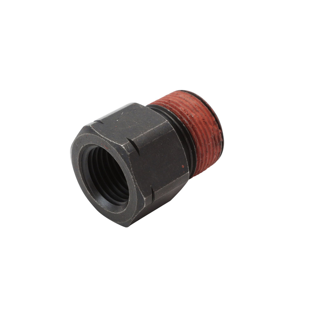 Hazet Lufteinlass 9012SPC-018