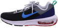 Nike Nike Air Max INTRLK Lite Big K black combi