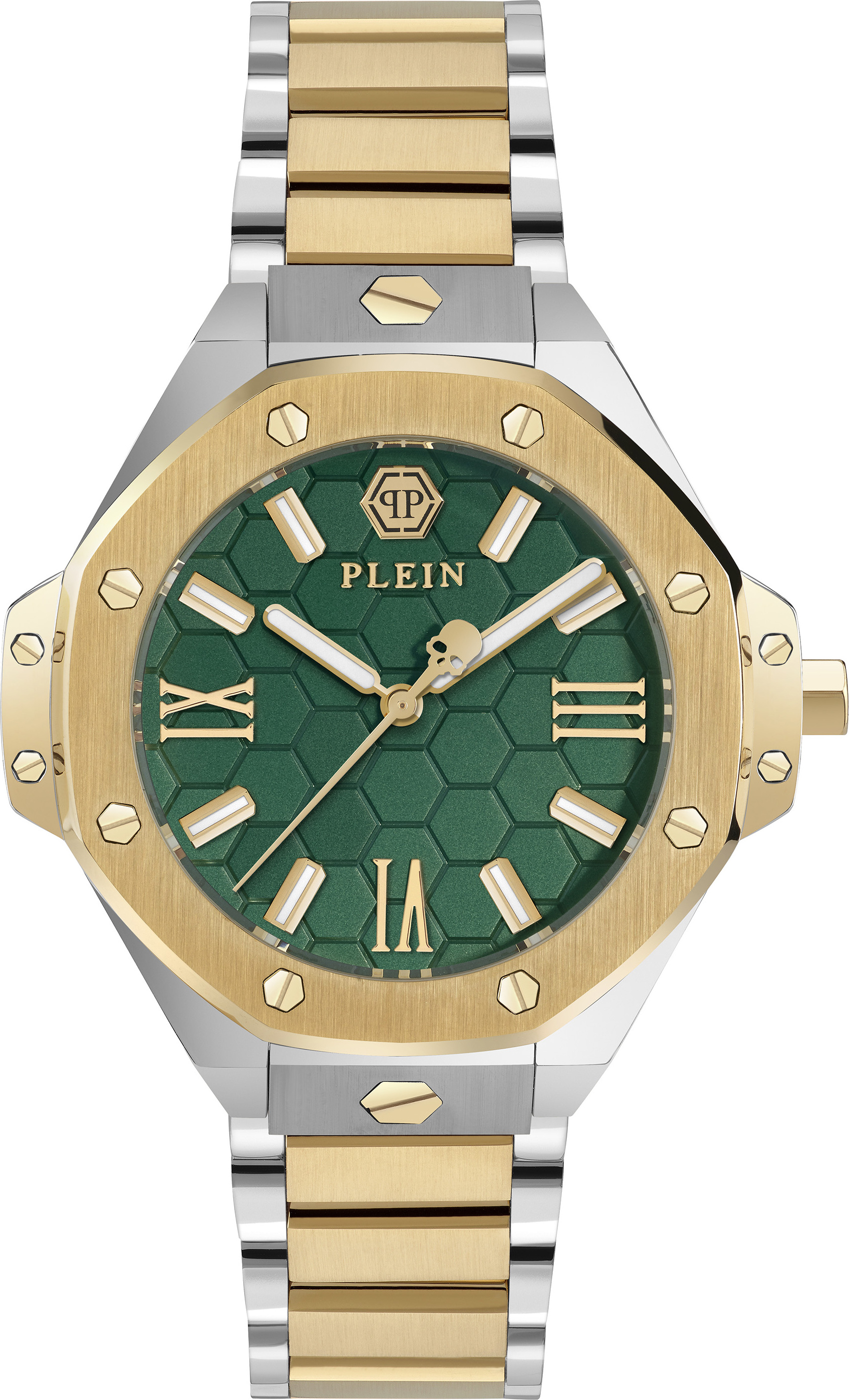 Philipp Plein Lady Royal