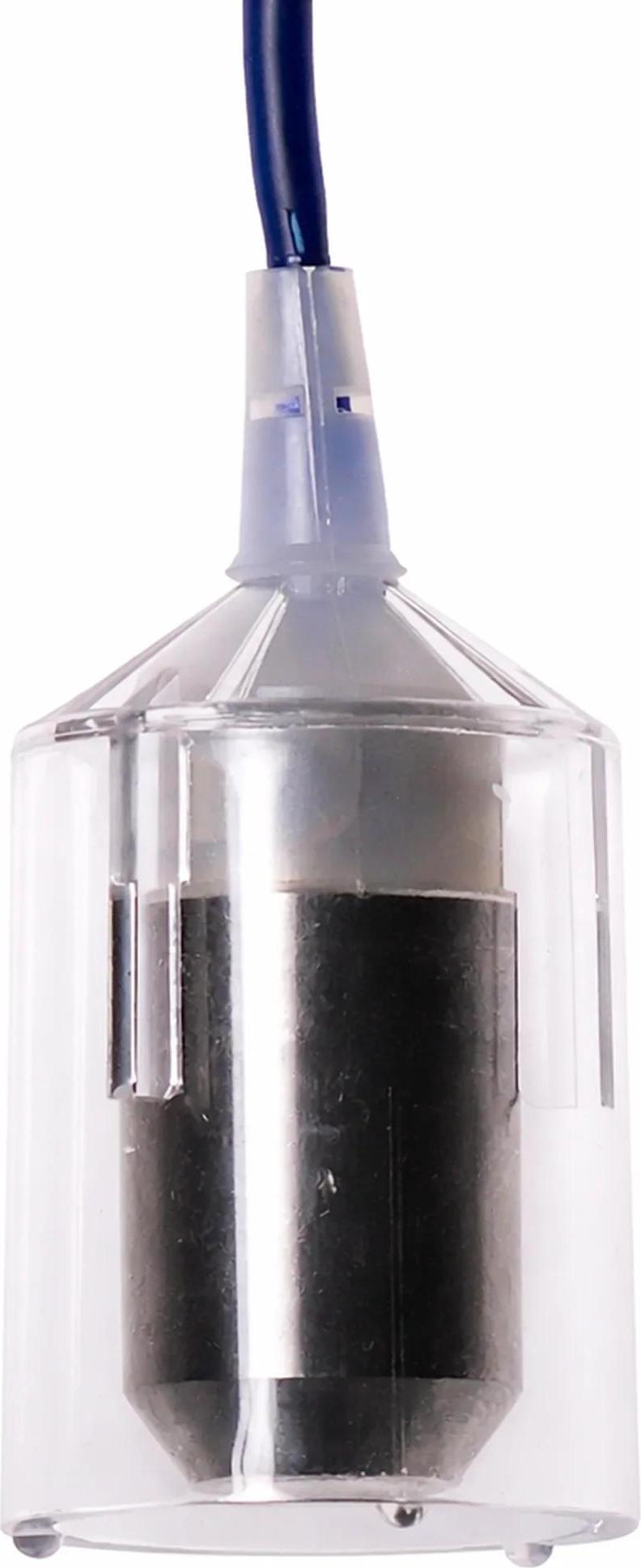 Finder Sonde, Wasser, chloriert, salzhaltig, 1 Stk. 0720206