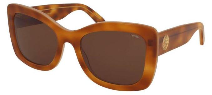 Sonnenbrille LeWish Calvi C2