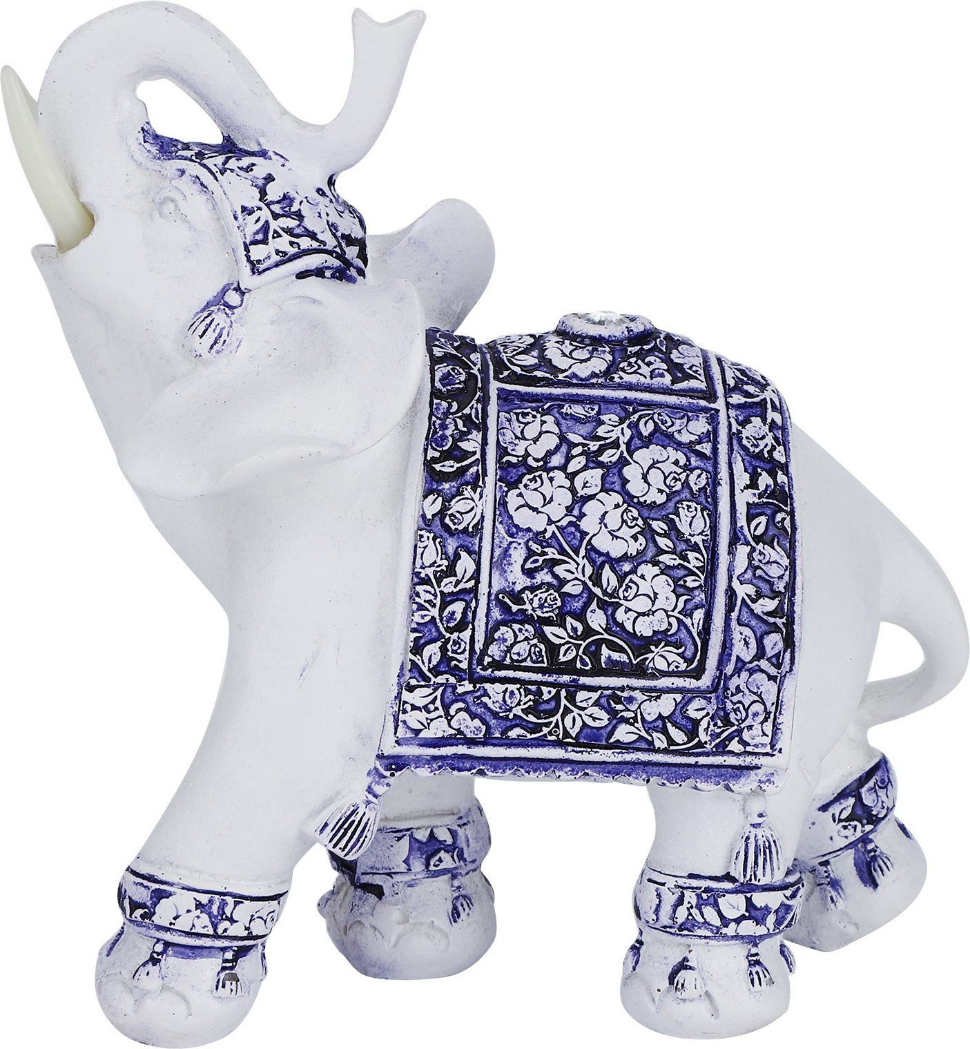 Cocosity Figur,Tier Figur,Harz Figur,Tier Statue,Dekoration Figur,Home Harz Figur