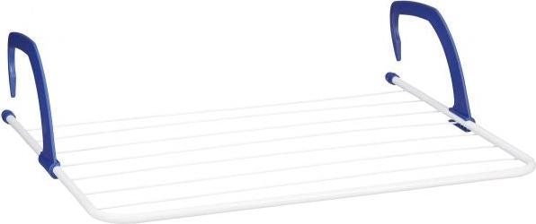 B2X Hängetrockner groß