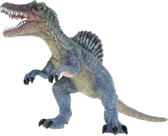 Besttoy - Soft Dinosaurier - Spinosaurus - ca. 60 cm B 34535