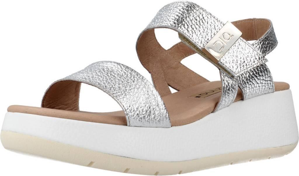 DORALATINA 50102D Silber