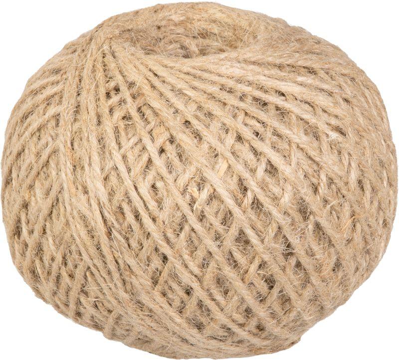 Bindfaden Strend Pro Garden, Jute, 250 g