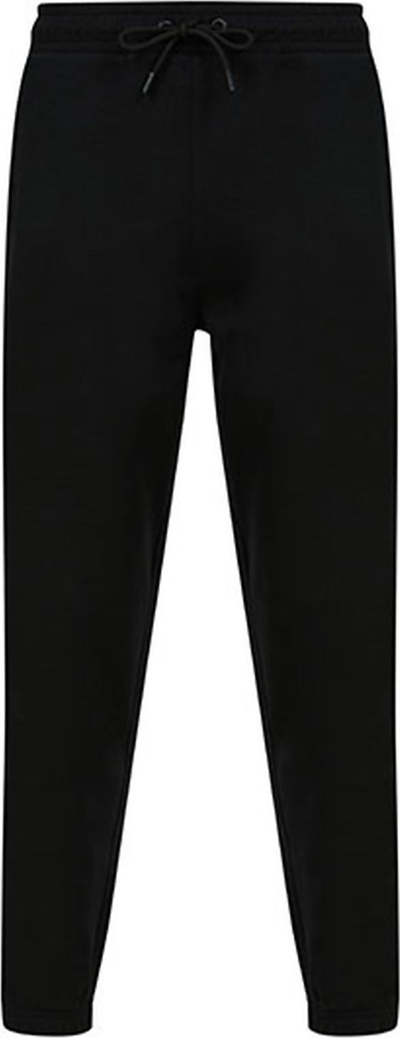 SF Men Uni Sustainable Fashion Cuffed Joggers 1000324343