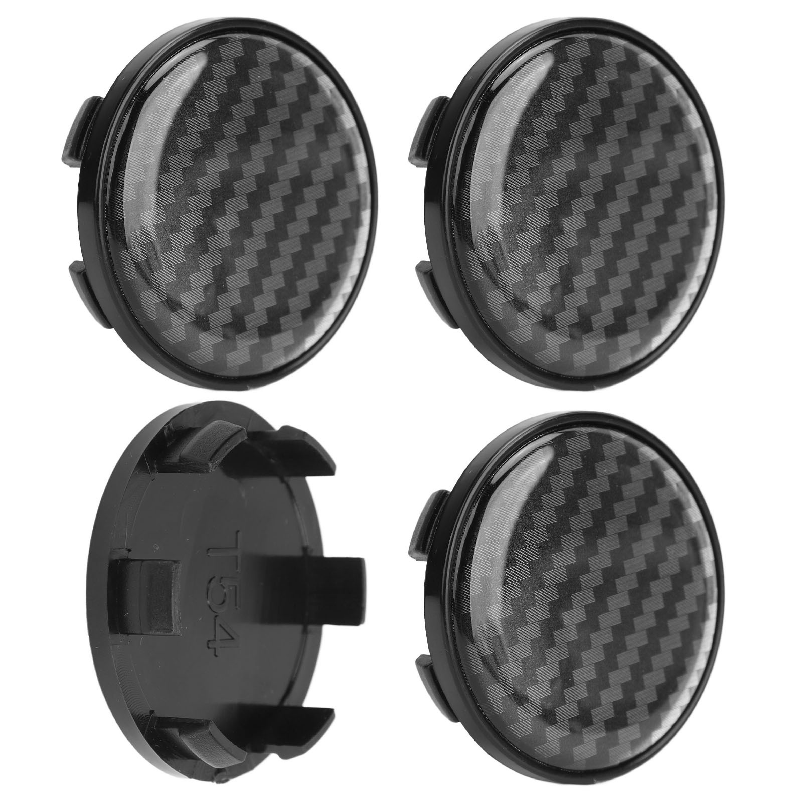 Cocosity Rad Center Caps,Felge Center Caps,Rad Center Hub Cap Cover,Auto Rad Center Caps,Center Hubcap Cover,Auto Felge Hub Caps