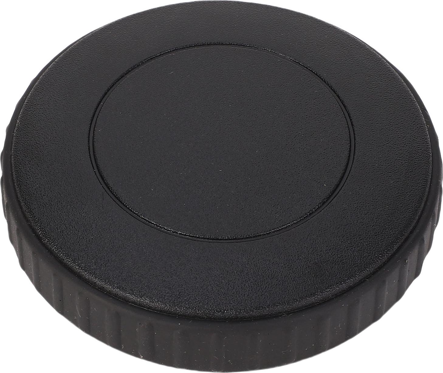 Gistuch Vordersitzeinstellungsknopf 8p48816714pk Sitz Rückseite Lenden Sie Lenden Sie für 4 Türfahrzeuge ein