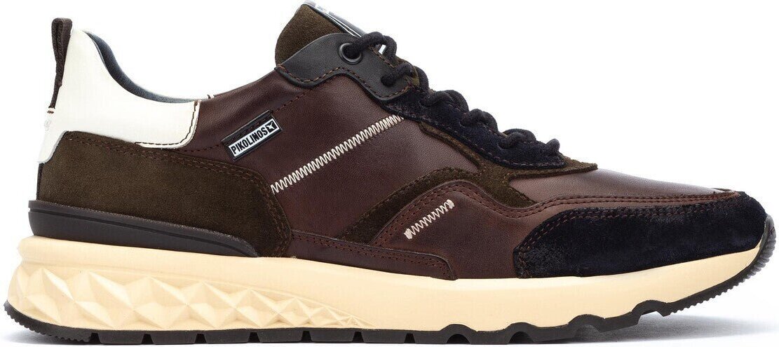 Pikolinos Aranda - herren sneaker