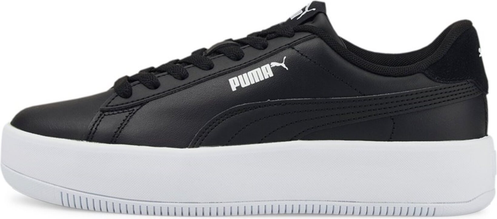 Schuhe Puma Lily Platform 38461702