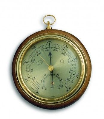 TFA Dostmann TFA 45.1000.01 Barometer, Eichenholz-Rahmen, 108 mm https://www.fiduciashop.de/media/catalog/product/t/e/test_242.jpg