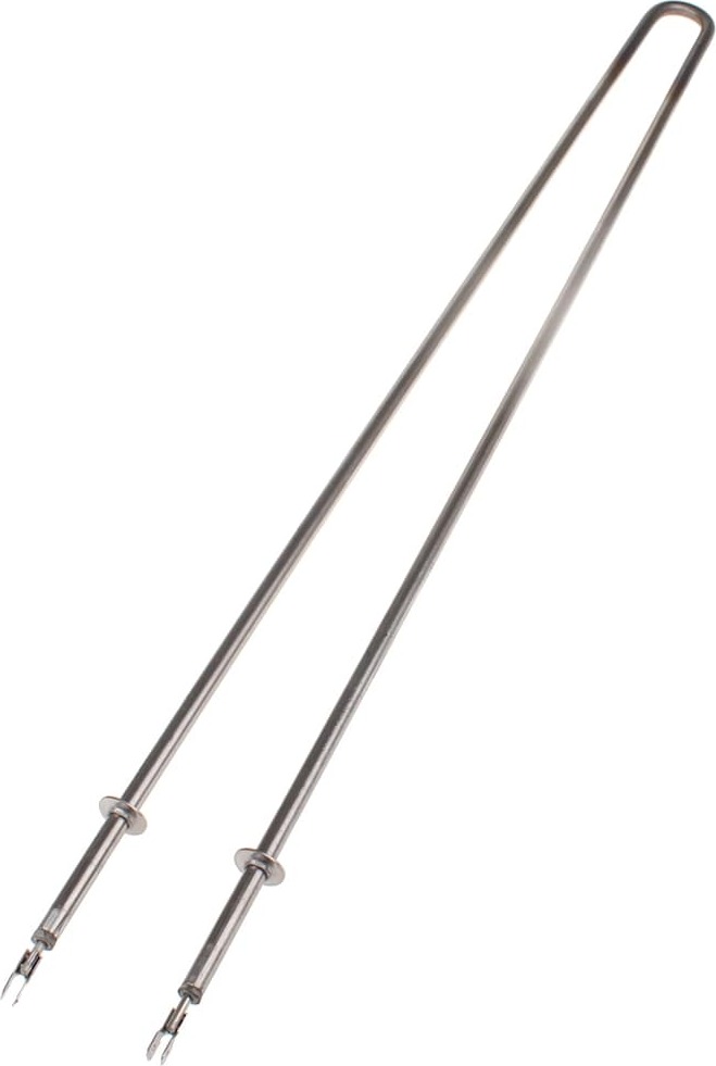 Aeg - Heizelement Wsp4010 - 666W - 230V - 167445