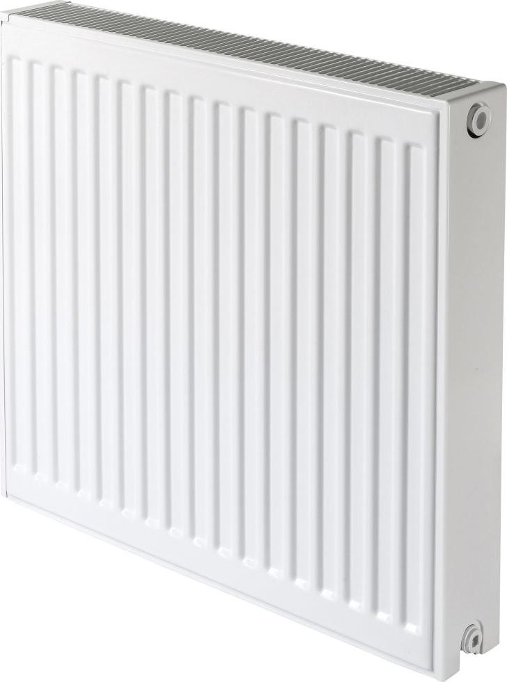 sanicomfort Heizkörper Typ 22 60 cm x 80 cm 2211688