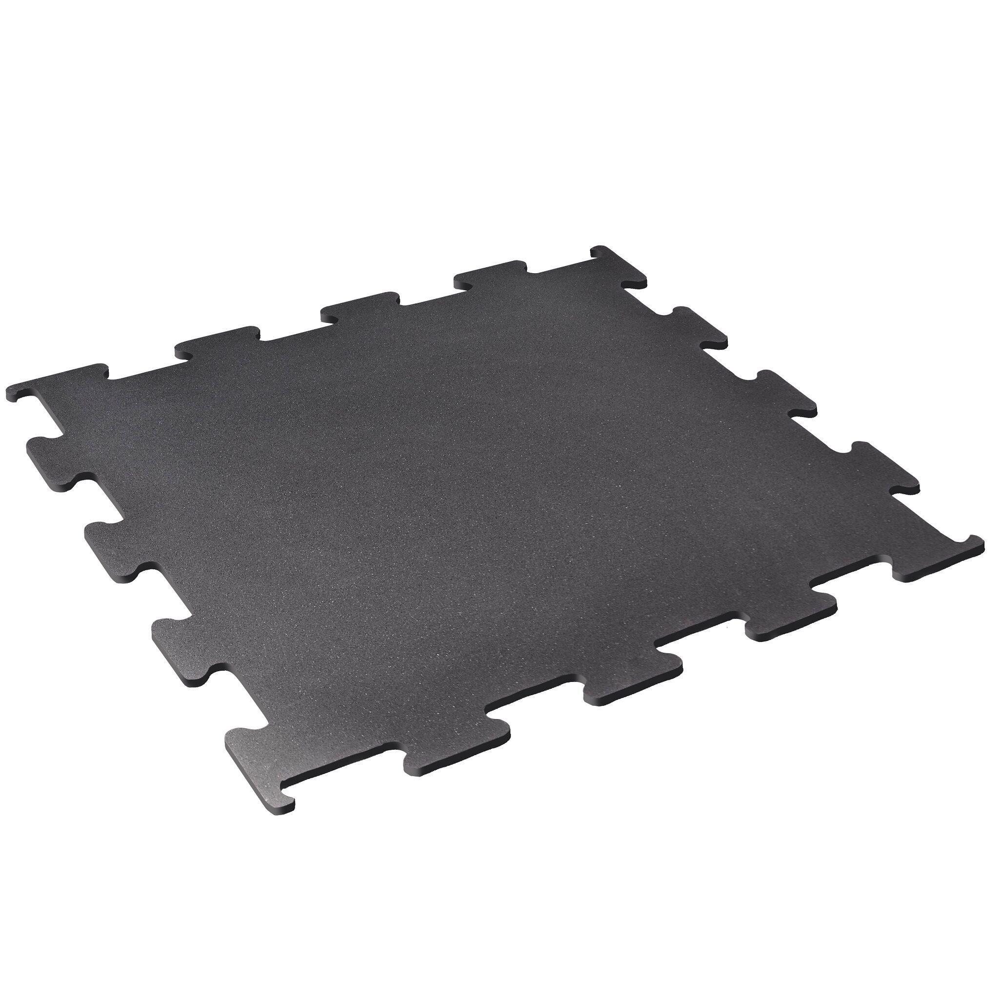 Sport-Thieme Sportboden "Puzzle", Mittelstück, 15 mm