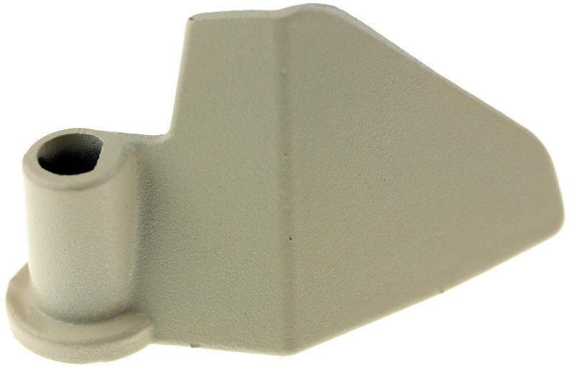 Piebert 1x Knethaken 689 für AFK BM2, BM2N, BM21, BME600 Brotbackautomaten