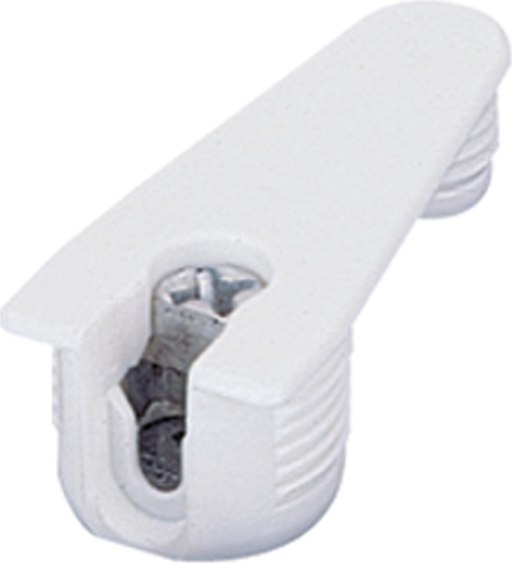 Hettich Marketing u. Vertriebs Hettich Vb 36m/19 Ku Weiss H01 65523