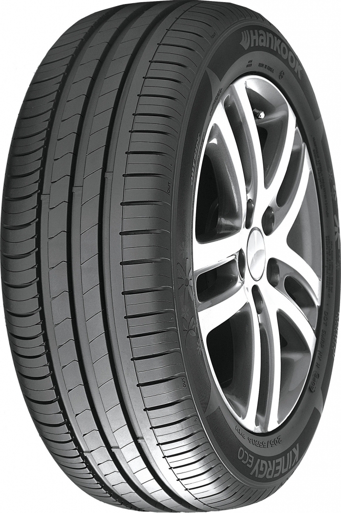 195/65 R 15 95H K425_Kinergy_Eco Tl Xl Hankook