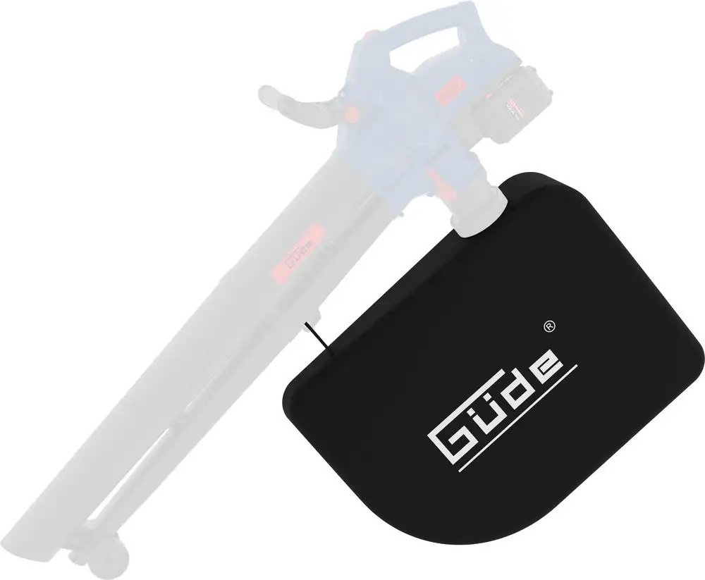 Güde Laubfangsack zu Laubsauger / Laubbläser LS 36-302-30 325826