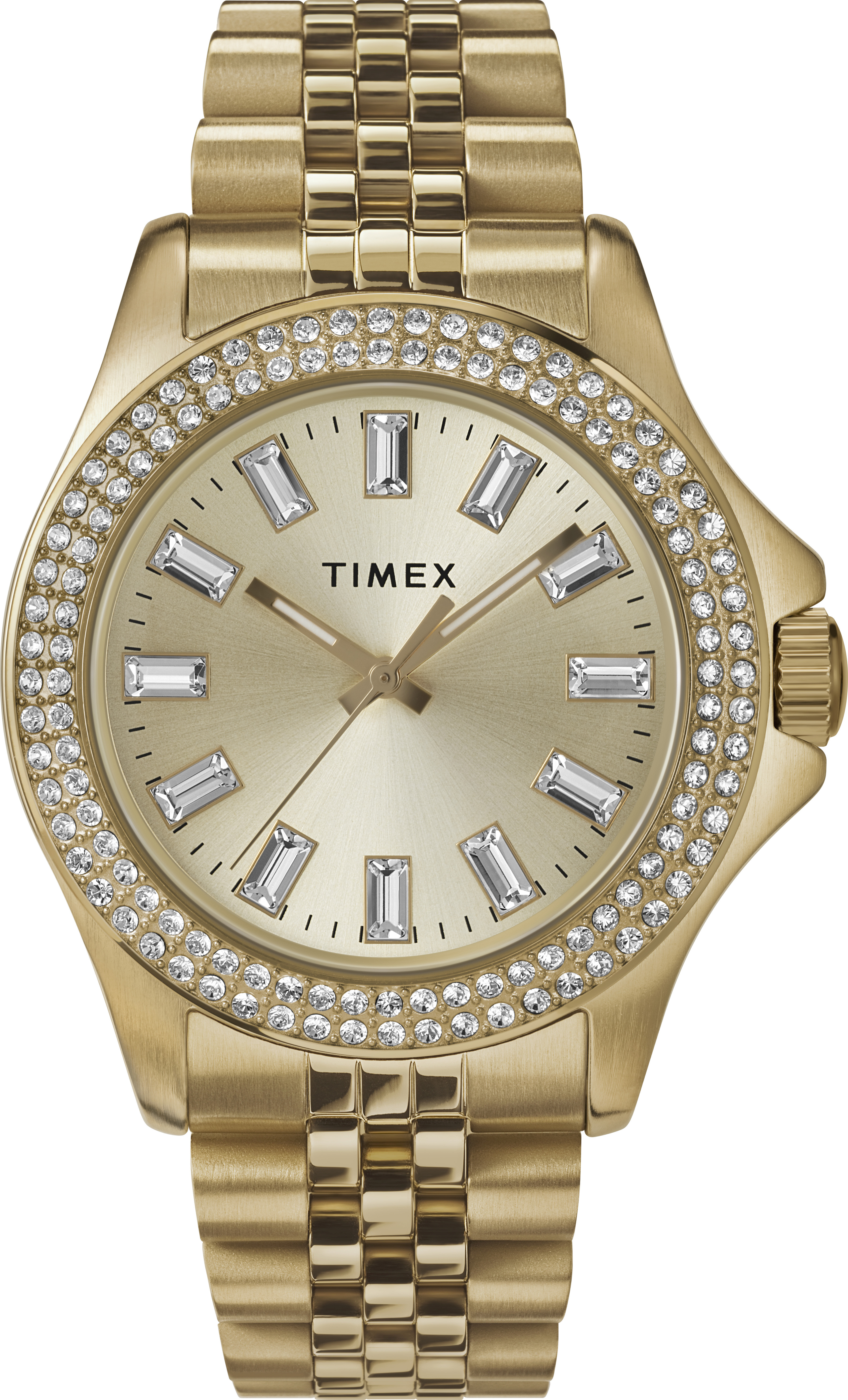 Dámske hodinky Timex Trend Kaia