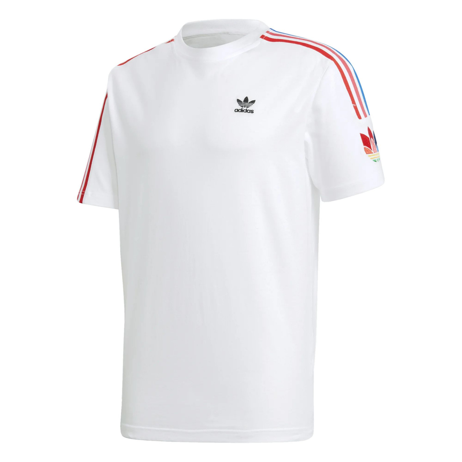 adidas new products