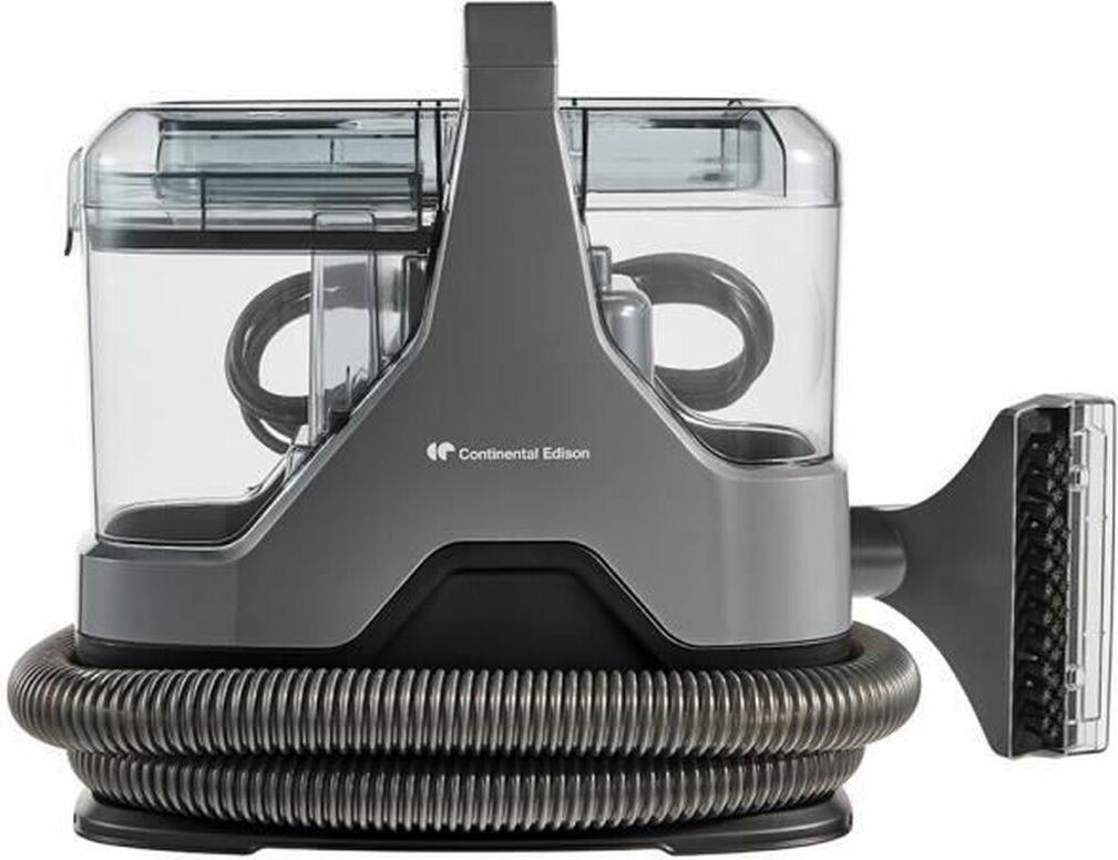 Aspirateur balai Continental Edison Čistič škvŕn 600 W