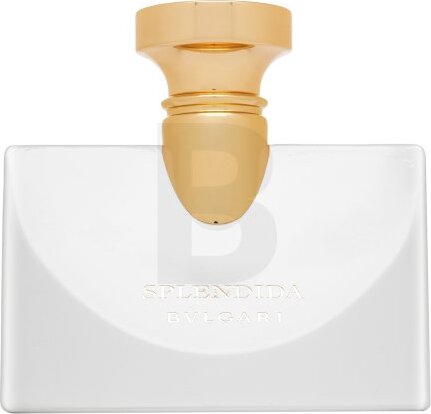 Bvlgari Splendida Patchouli Tentation parfémovaná voda pre ženy 100 ml