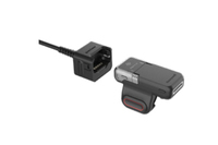 Honeywell Kit 1 Bay 8675I Charger Cup