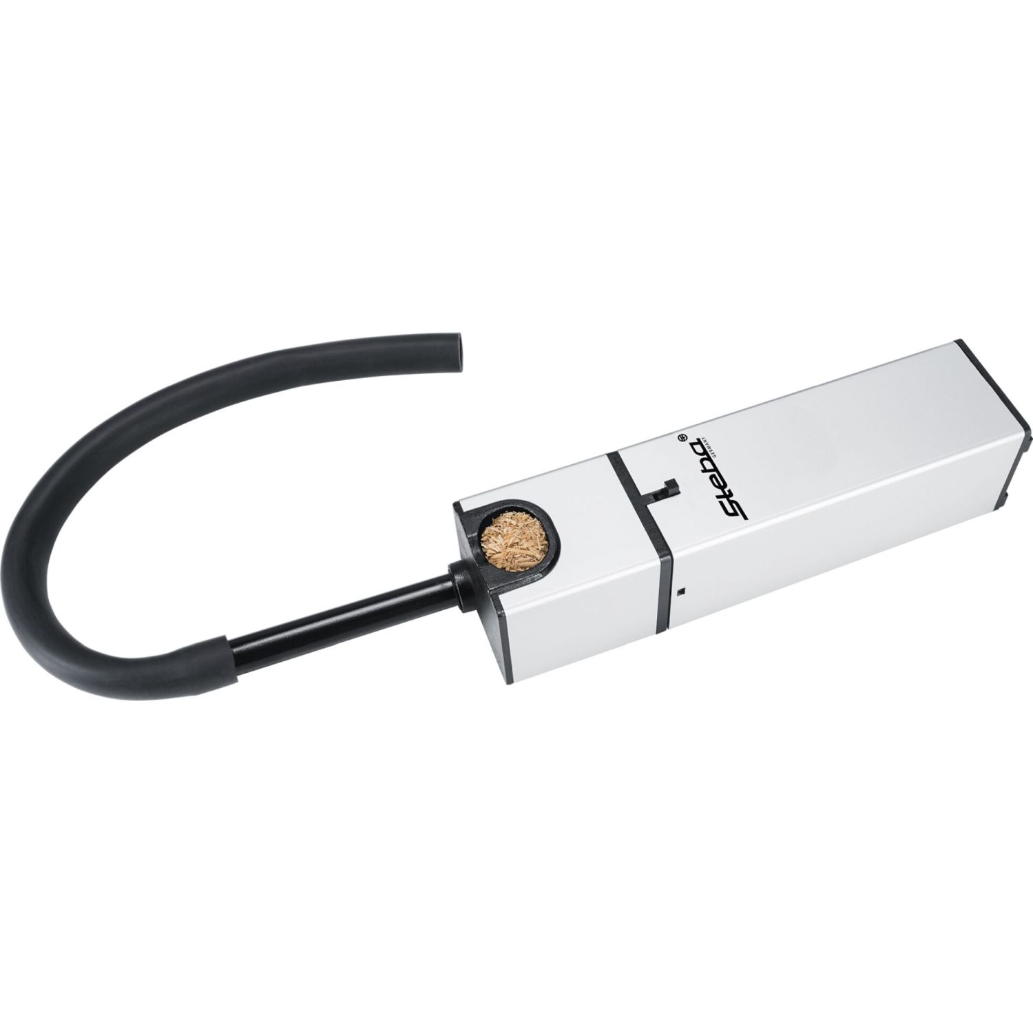 Steba Smoking Box 990900