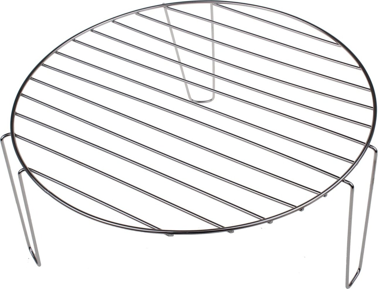Whirlpool - Drahtgestell Mikrowelle - 482000004533