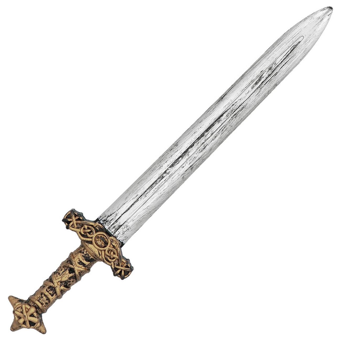 Ritter Schwert (59cm) Boland 43997 (P)