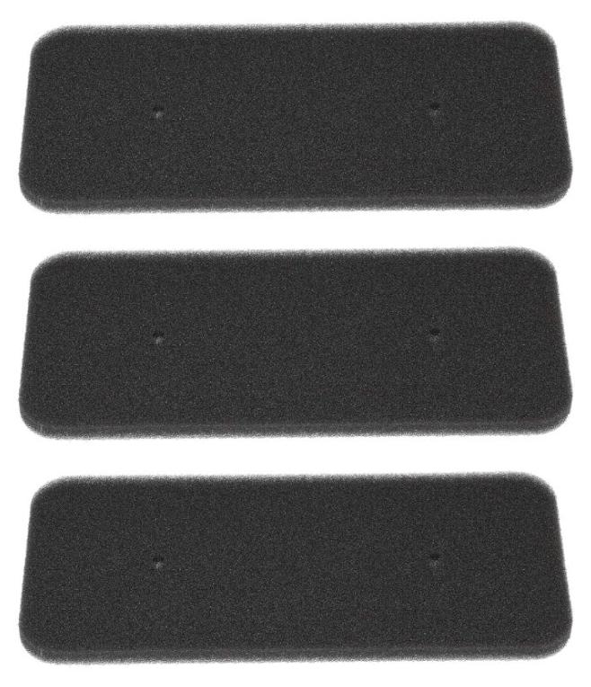4255592438878 - Trade-shop - Schwammfilter Schaumfi Produktbild-Vorschau 9