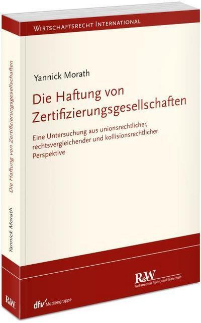 Sonstige Verlage Die Haftung von sgesellschaften