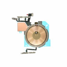 Bezdrôtový nabíjací kábel pre mobilný telefón iPhone 14 Pro Max