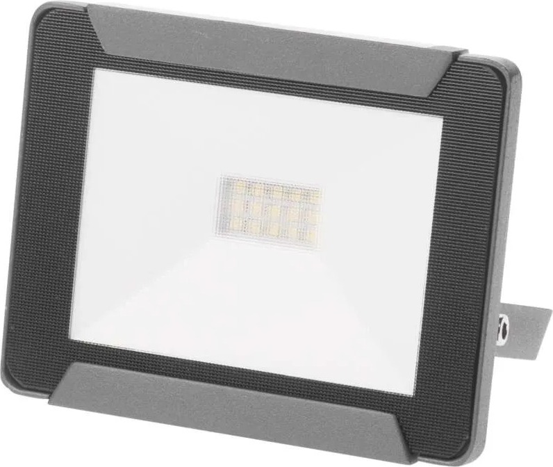 Productinformatie:Emos | LED Breedstaler IDEO | 10W 1907634
