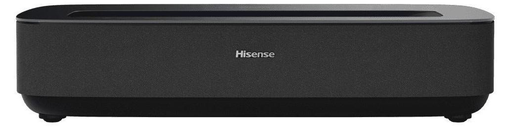 Hisense Laser TV PL2