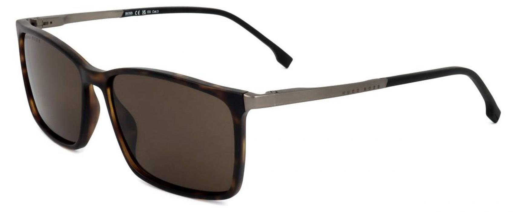 Hugo boss gafas HUGO BOSS 1251/S N9P 145 mm