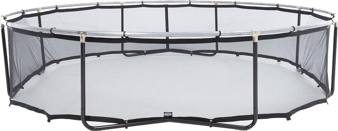 Berg Toys Berg Trampolin Rahmennetz Extra 430 cm 35.80.14.01