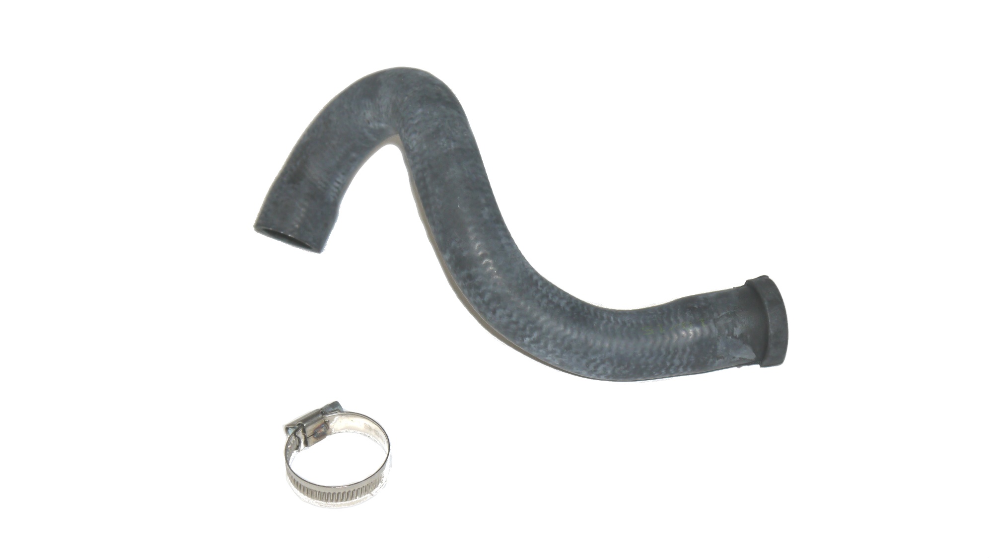 Osculati Formschlauch Volvo Ref. 876632 , 1 Stück 43.951.01