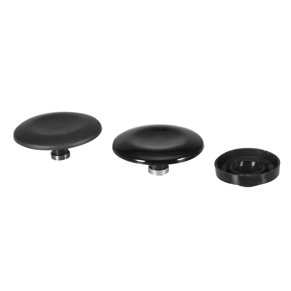 Cocosity Joystick-Knopf, Steuerknopf-Knopf, Knopf-Joystick-Knopf, Steuerknopf-Joystick-Knopf, Knopf-Joystick-Knopf für Audi