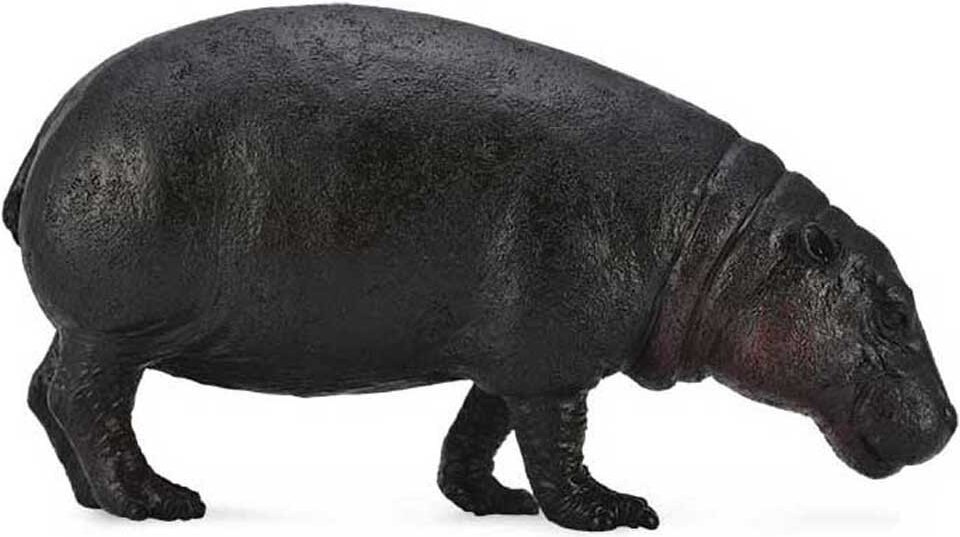 COLLECTA Zwergflusspferd - (L) 3388686