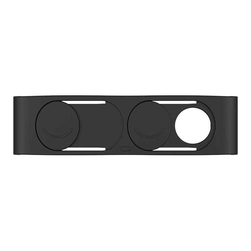 INF Ochranný kryt pre kameru PS5 VR2