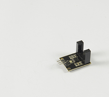 ALLNET ALL-B-36, 20 g