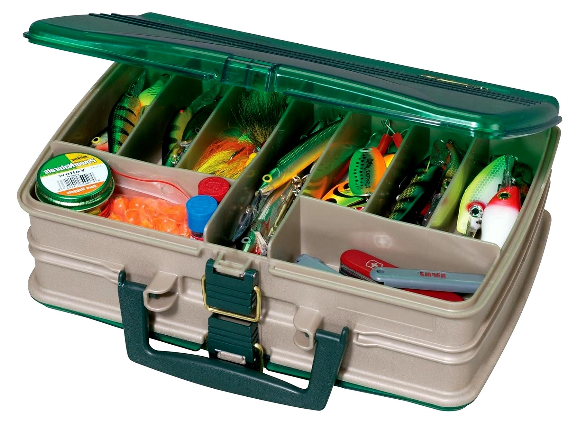 Markenlos Umhängetasche, doppelseitig, Sandstein/Grün, Einheitsgröße