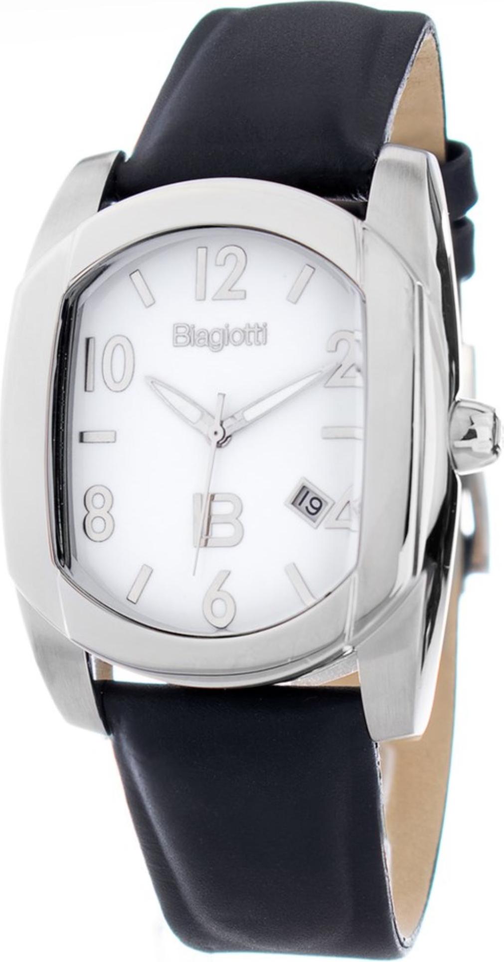 Laura Biagiotti Hodinky lb0030m03