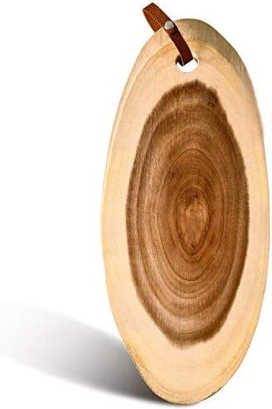 OEM Holzblock - Holzblock Holz - Holzblock Butler - Holzblock Buchenholz - 45.7 CM 2026