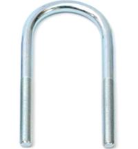 ASP-Eberle Federbügel Blattfeder Vorderachse Jeep Wrangler YJ 87-95 8130369