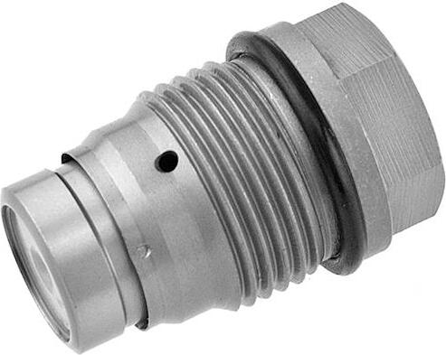 NTY Ventil omezeni tlaku, common-rail-system NTY_ESCV-RE-000