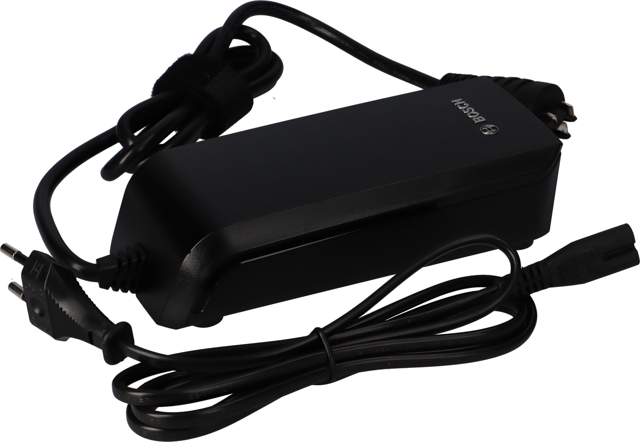 Kompaktná nabíjačka Bosch 36V 2A 230V Active Performance