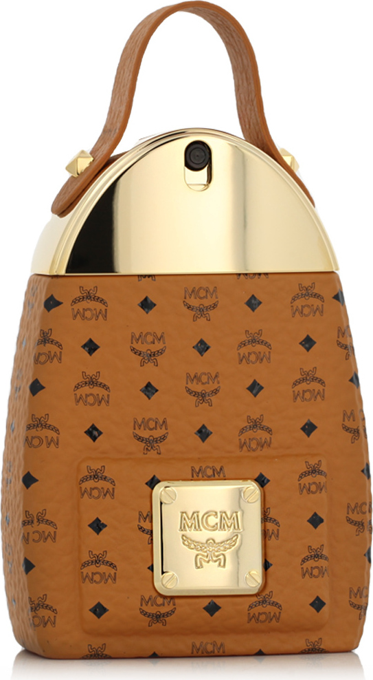 MCM Eau de Parfum Spray 75ml - Unisex Duft